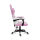 Huzaro Force 4.4 Pink Mesh HZ-FORCE 4.4 PINK MESH - 1243126 - zdjęcie 4